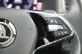 Skoda Kodiaq Style SC TDI DSG Blau - thumbnail 10