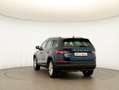 Skoda Kodiaq Style SC TDI DSG Blau - thumbnail 4