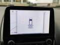 Ford EcoSport Ford Ecosport ST Line  NAVI+SZH+PDC Weiß - thumbnail 15