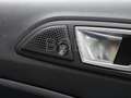 Ford EcoSport Ford Ecosport ST Line  NAVI+SZH+PDC Weiß - thumbnail 18