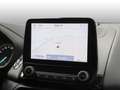 Ford EcoSport Ford Ecosport ST Line  NAVI+SZH+PDC Weiß - thumbnail 6