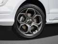 Ford EcoSport Ford Ecosport ST Line  NAVI+SZH+PDC Weiß - thumbnail 8