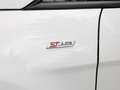 Ford EcoSport Ford Ecosport ST Line  NAVI+SZH+PDC Weiß - thumbnail 10