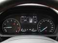 Ford EcoSport Ford Ecosport ST Line  NAVI+SZH+PDC Weiß - thumbnail 16