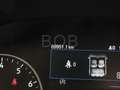 Ford EcoSport Ford Ecosport ST Line  NAVI+SZH+PDC Weiß - thumbnail 13