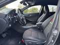 Mercedes-Benz A 180 CDI Bruin - thumbnail 9