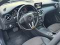 Mercedes-Benz A 180 CDI Bruin - thumbnail 10