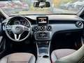 Mercedes-Benz A 180 CDI Bruin - thumbnail 15