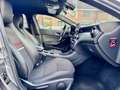 Mercedes-Benz A 180 CDI Bruin - thumbnail 11