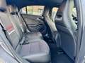 Mercedes-Benz A 180 CDI Bruin - thumbnail 13