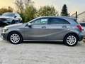 Mercedes-Benz A 180 CDI Bruin - thumbnail 4