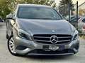 Mercedes-Benz A 180 CDI Bruin - thumbnail 1