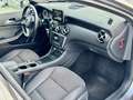 Mercedes-Benz A 180 CDI Bruin - thumbnail 12