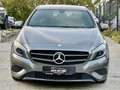 Mercedes-Benz A 180 CDI Bruin - thumbnail 2
