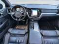 Volvo V60 V60 2.0 R-Design AUTOMATIQUE ° FULL OPTIONS !! Blau - thumbnail 14