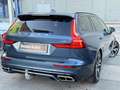 Volvo V60 V60 2.0 R-Design AUTOMATIQUE ° FULL OPTIONS !! Blau - thumbnail 4