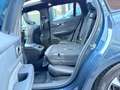 Volvo V60 V60 2.0 R-Design AUTOMATIQUE ° FULL OPTIONS !! Blau - thumbnail 13