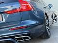 Volvo V60 V60 2.0 R-Design AUTOMATIQUE ° FULL OPTIONS !! Blau - thumbnail 8