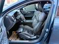 Volvo V60 V60 2.0 R-Design AUTOMATIQUE ° FULL OPTIONS !! Blau - thumbnail 11