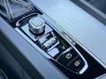 Volvo V60 V60 2.0 R-Design AUTOMATIQUE ° FULL OPTIONS !! Blau - thumbnail 18