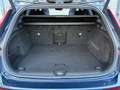 Volvo V60 V60 2.0 R-Design AUTOMATIQUE ° FULL OPTIONS !! Blau - thumbnail 19