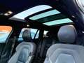 Volvo V60 V60 2.0 R-Design AUTOMATIQUE ° FULL OPTIONS !! Blau - thumbnail 10