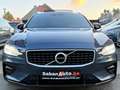 Volvo V60 V60 2.0 R-Design AUTOMATIQUE ° FULL OPTIONS !! Blau - thumbnail 6