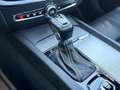 Volvo V60 V60 2.0 R-Design AUTOMATIQUE ° FULL OPTIONS !! Blau - thumbnail 17