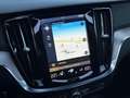 Volvo V60 V60 2.0 R-Design AUTOMATIQUE ° FULL OPTIONS !! Blau - thumbnail 15
