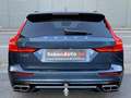Volvo V60 V60 2.0 R-Design AUTOMATIQUE ° FULL OPTIONS !! Blau - thumbnail 3