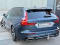 Volvo V60 V60 2.0 R-Design AUTOMATIQUE ° FULL OPTIONS !! Blau - thumbnail 2