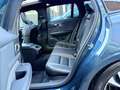 Volvo V60 V60 2.0 R-Design AUTOMATIQUE ° FULL OPTIONS !! Blau - thumbnail 12