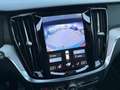 Volvo V60 V60 2.0 R-Design AUTOMATIQUE ° FULL OPTIONS !! Blau - thumbnail 16