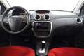 Citroen C2 1.4 73PS Confort Automatik Standheizung Klima Fekete - thumbnail 14