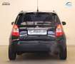 Citroen C2 1.4 73PS Confort Automatik Standheizung Klima Fekete - thumbnail 7