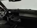 Land Rover Defender Defender Hard Top 90 3.0d i6 mhev awd 200cv auto Noir - thumbnail 27