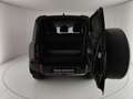 Land Rover Defender Defender Hard Top 90 3.0d i6 mhev awd 200cv auto Nero - thumbnail 9