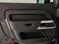 Land Rover Defender Defender Hard Top 90 3.0d i6 mhev awd 200cv auto Nero - thumbnail 12