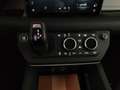 Land Rover Defender Defender Hard Top 90 3.0d i6 mhev awd 200cv auto Noir - thumbnail 21