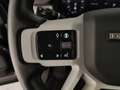 Land Rover Defender Defender Hard Top 90 3.0d i6 mhev awd 200cv auto Noir - thumbnail 17