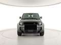 Land Rover Defender Defender Hard Top 90 3.0d i6 mhev awd 200cv auto Nero - thumbnail 2