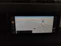 Land Rover Defender Defender Hard Top 90 3.0d i6 mhev awd 200cv auto Noir - thumbnail 22