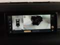 Land Rover Defender Defender Hard Top 90 3.0d i6 mhev awd 200cv auto Noir - thumbnail 20