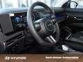 Hyundai TUCSON FL PRIME  Pano Assist-Paket DigitalKey Zwart - thumbnail 5