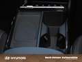 Hyundai TUCSON FL PRIME  Pano Assist-Paket DigitalKey Zwart - thumbnail 9