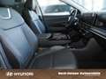 Hyundai TUCSON FL PRIME  Pano Assist-Paket DigitalKey Zwart - thumbnail 10