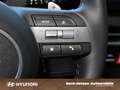 Hyundai TUCSON FL PRIME  Pano Assist-Paket DigitalKey Zwart - thumbnail 6