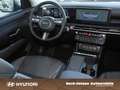Hyundai TUCSON FL PRIME  Pano Assist-Paket DigitalKey Zwart - thumbnail 8