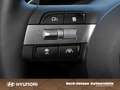 Hyundai TUCSON FL PRIME  Pano Assist-Paket DigitalKey Zwart - thumbnail 7