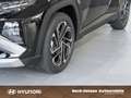 Hyundai TUCSON FL PRIME  Pano Assist-Paket DigitalKey Zwart - thumbnail 3